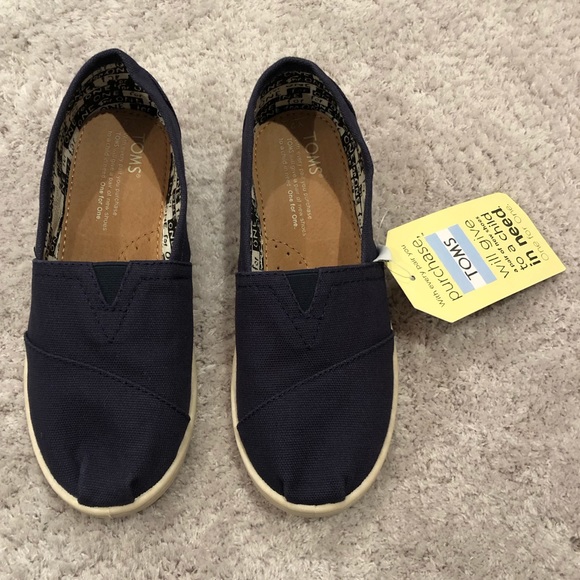 Toms Slides - Picture 6 of 10